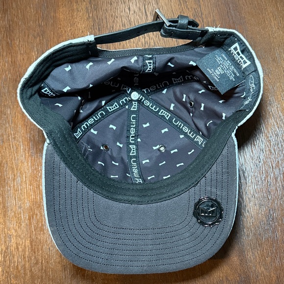 Melin “The Affair” Hat - Picture 6 of 8